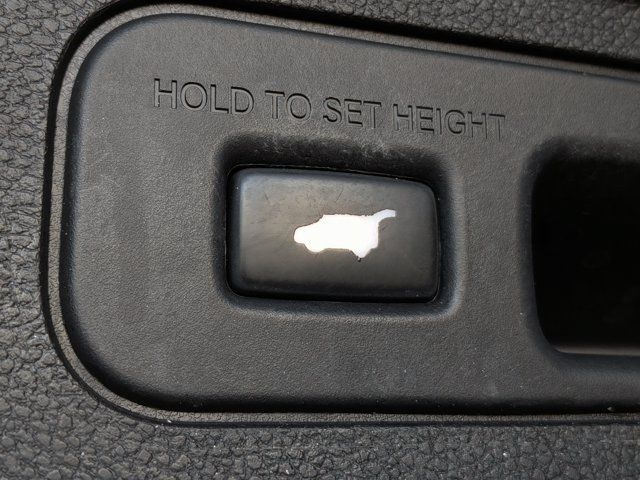 Used 2018 Honda Odyssey EX-L image 19
