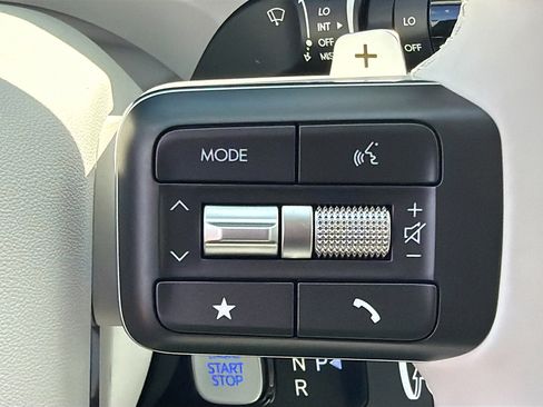 New 2026 Hyundai Palisade SEL image 38