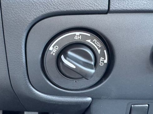 New 2026 Nissan Frontier S w/ S Utility Package image 14