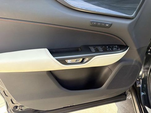 Used 2023 Lexus NX 250 FWD w/ Cold Area Package image 14
