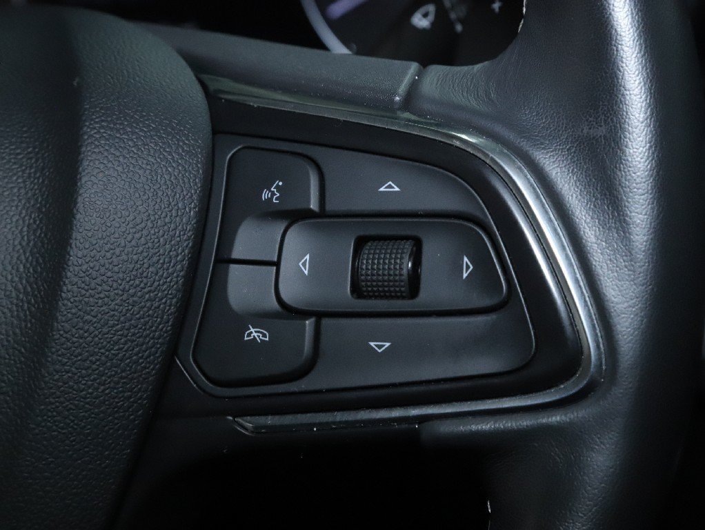 Used 2022 Buick Envision Avenir w/ Technology Package II AWD/4WD image 25