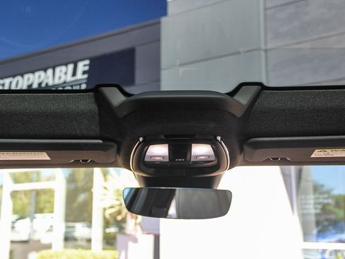 Used 2024 Polestar Polestar 2 image 15