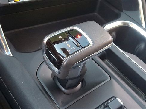 Used 2022 GMC Sierra 1500 Denali w/ Denali Reserve Package image 14