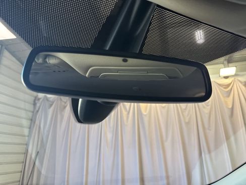 Used 2017 Ford Escape Titanium image 24