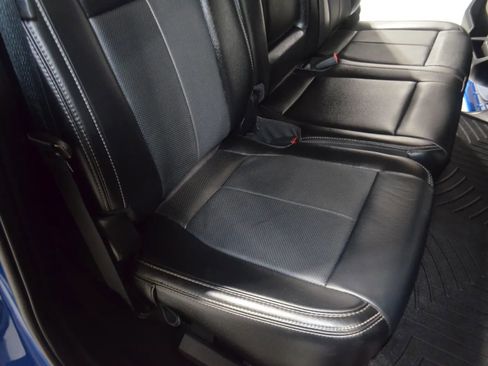 Used 2020 Ford F250 Lariat image 23