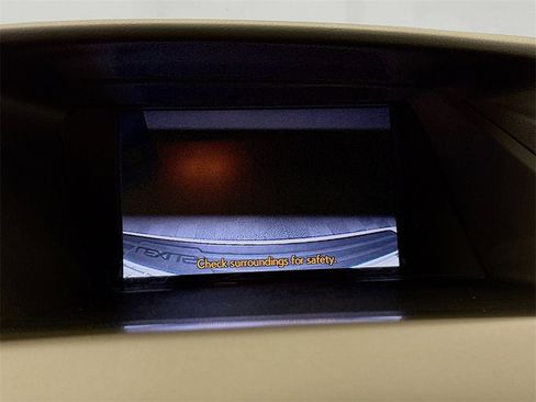 Used 2015 Lexus RX 350 F Sport image 15