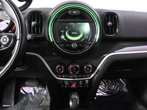 Used 2018 MINI Cooper Countryman S AWD/4WD image 27