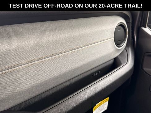 New 2026 Jeep Wrangler Sport S image 23