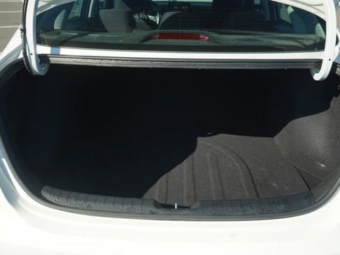 Used 2024 Kia Forte LX image 18