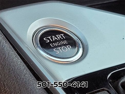 Used 2021 Nissan Altima 2.5 SV image 27