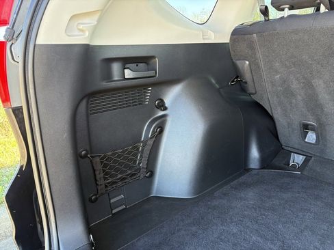 Used 2016 Honda CR-V SE image 33