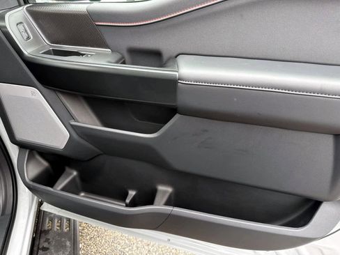 Used 2026 Ford F150 Raptor image 11