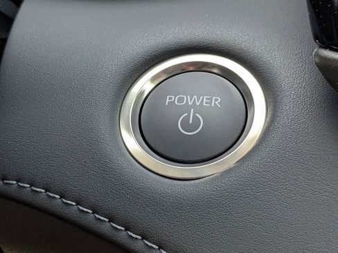 New 2026 Toyota Highlander XLE AWD/4WD image 26