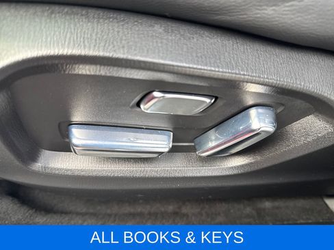 Used 2022 MAZDA CX-9 Grand Touring image 10