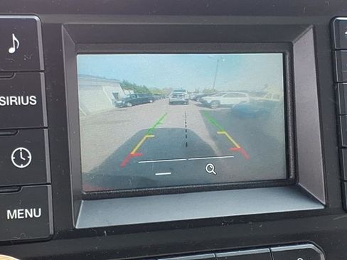 Used 2016 Ford F150 XL w/ Equipment Group 101A Mid image 9