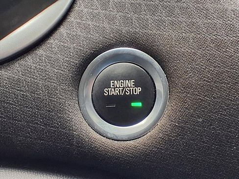 Used 2023 Chevrolet Malibu LT image 20