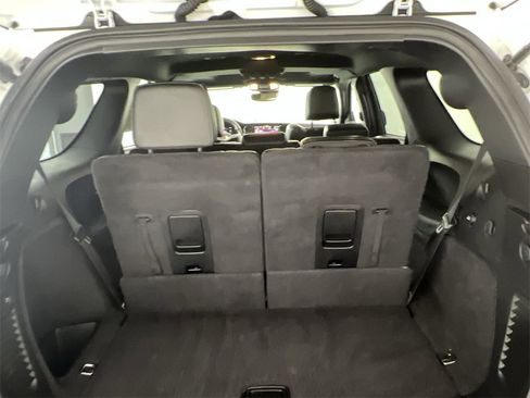Used 2023 Dodge Durango R/T image 21