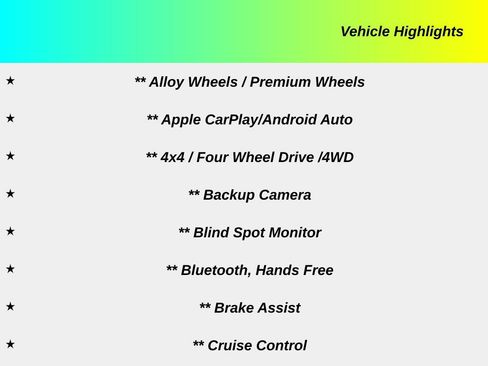 Used 2020 Jeep Wrangler Unlimited Sahara AWD/4WD image 10