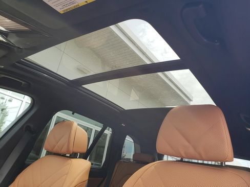 New 2026 BMW X5 xDrive40i AWD/4WD image 21