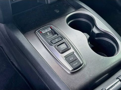 Used 2022 Honda Pilot EX-L image 17