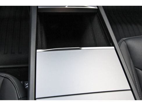 Used 2024 Tesla Model 3 Standard Range RWD image 26