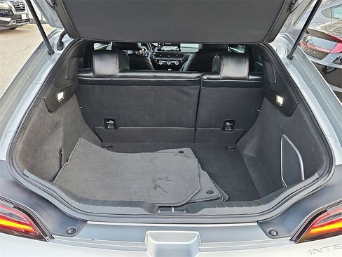 Used 2024 Acura Integra Type S image 32