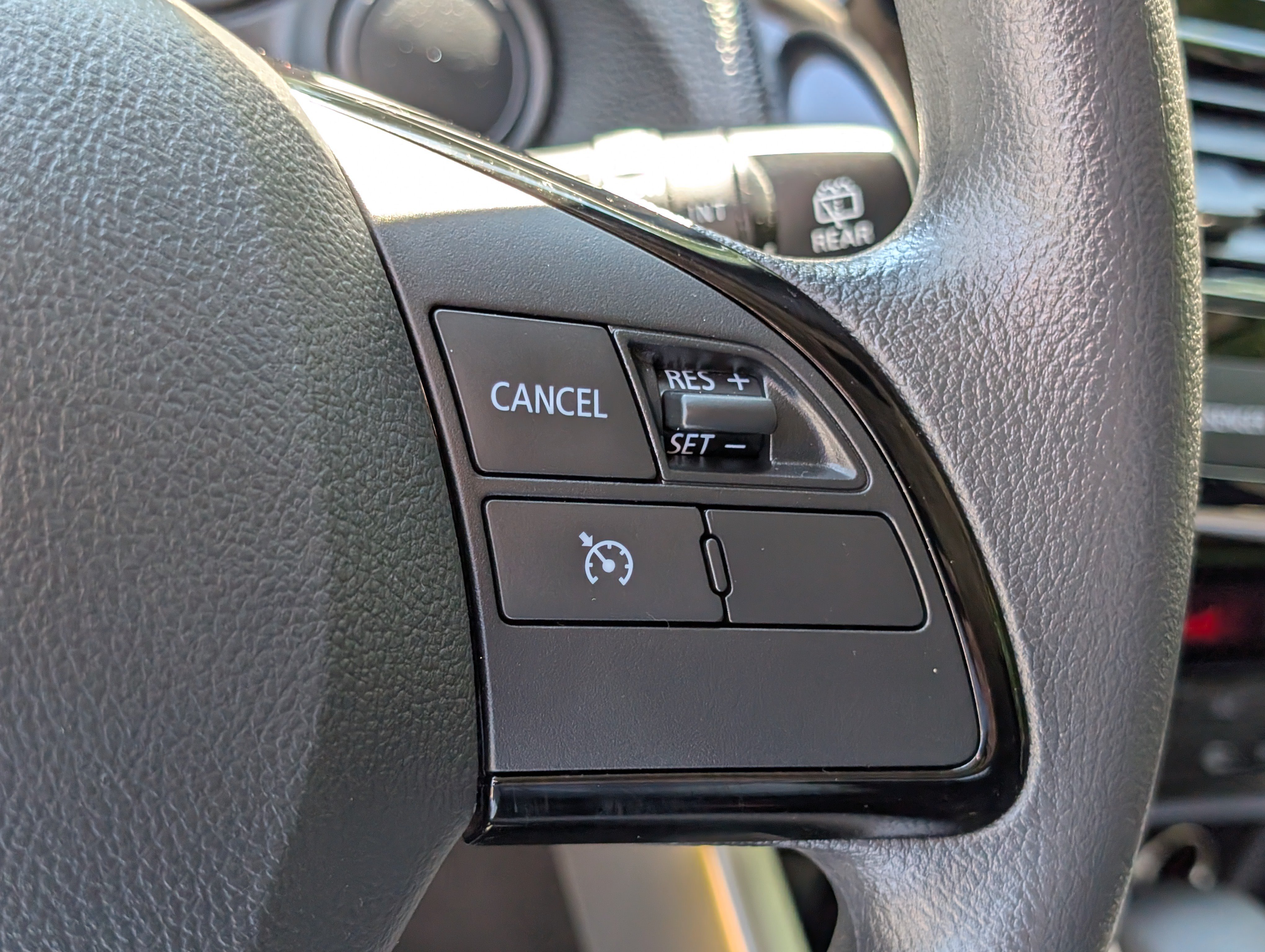 Used 2024 Mitsubishi Eclipse Cross ES AWD/4WD image 20