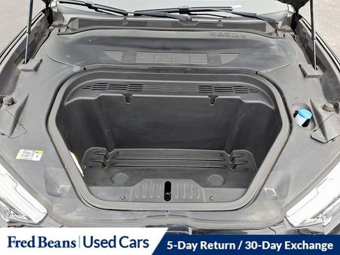 Used 2023 Ford Mustang Mach-E GT image 30