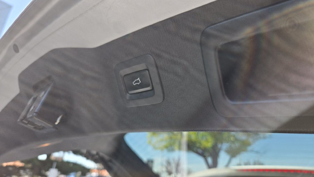 Used 2019 MAZDA CX-5 Grand Touring AWD/4WD image 26