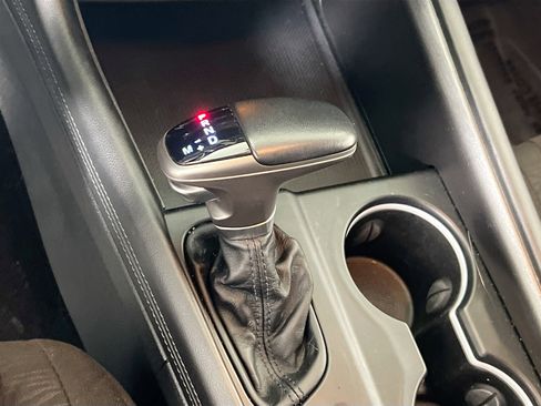 Used 2022 Dodge Durango SXT image 16