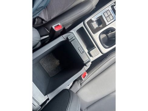 New 2026 Subaru Outback Premium AWD/4WD image 83