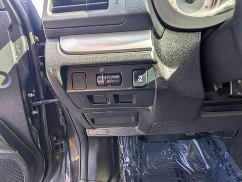 Used 2014 Subaru Impreza 2.0i image 20