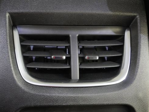 New 2026 Chevrolet Blazer LT image 34