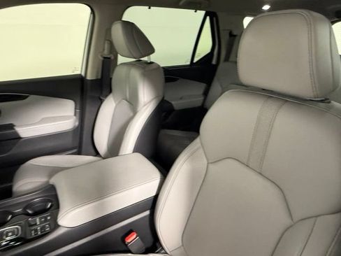 Used 2023 Honda Pilot EX-L image 29