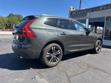 Used 2018 Volvo XC60 T6 Momentum w/ Advanced Package image 3