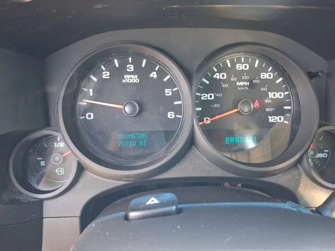 Used 2012 GMC Sierra 1500 W/T w/ Work Truck Plus Package RWD image 18