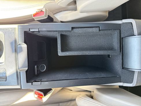 Used 2023 Lincoln Corsair AWD w/ Equipment Group 102A image 20