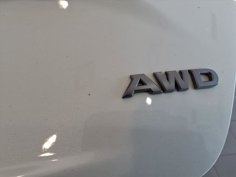 Used 2023 Nissan Altima 2.5 SR w/ SR Premium Package image 20