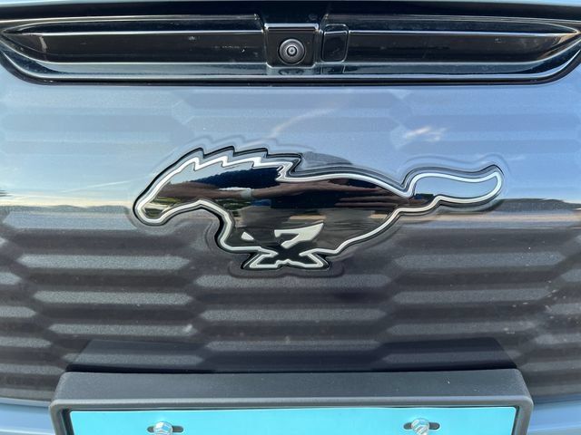 Certified 2023 Ford Mustang Mach-E GT AWD/4WD image 39