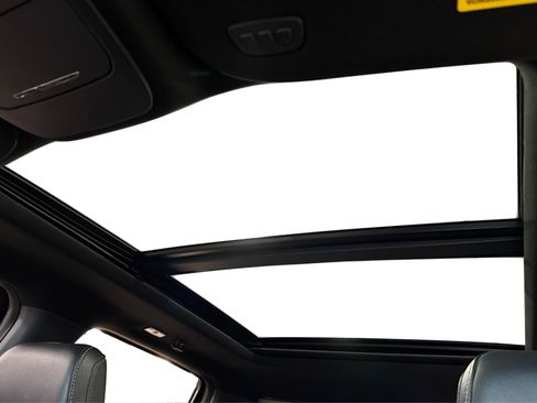 Used 2023 Ford F150 Lariat w/ Equipment Group 502A High image 39