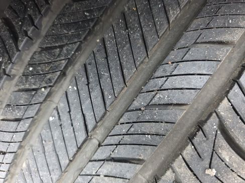 Certified 2023 Buick Enclave Essence image 54