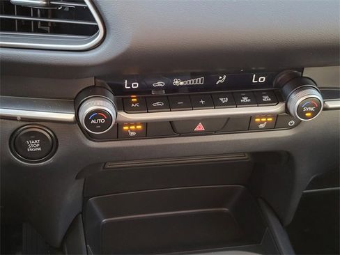 New 2026 MAZDA CX-30 AWD 2.5 S w/ Select Sport Pkg image 18