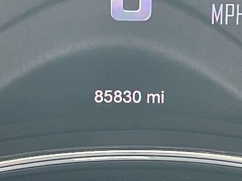 Used 2017 Dodge Durango SXT w/ Quick Order Package 23B AWD/4WD image 21