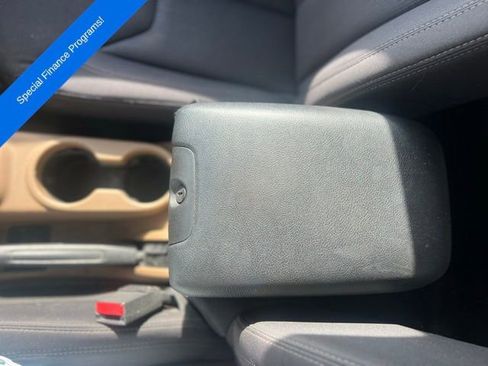 Used 2013 Jeep Wrangler Unlimited Sahara w/ Connectivity Group image 17