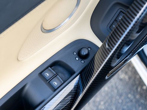 Used 2010 Audi R8 V10 AWD/4WD image 11