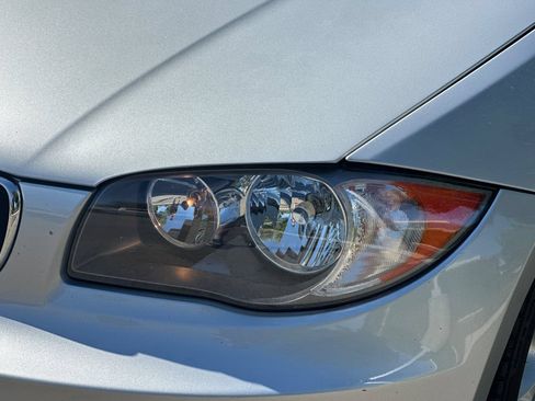 Used 2008 BMW 128i Coupe RWD image 48