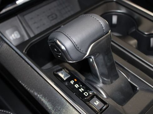 New 2026 Ford F150 Platinum AWD/4WD image 41