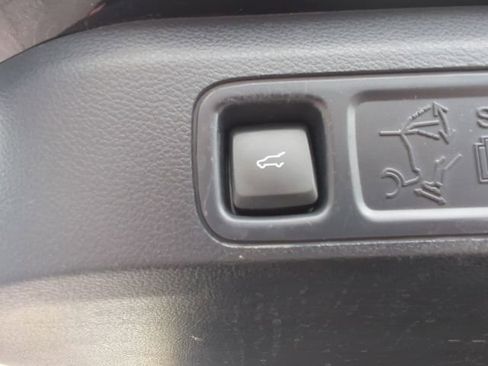 Used 2023 Ford Expedition Limited AWD/4WD image 43