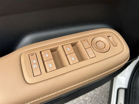 New 2026 Hyundai Santa Fe Calligraphy w/ Tow & Go Package image 21