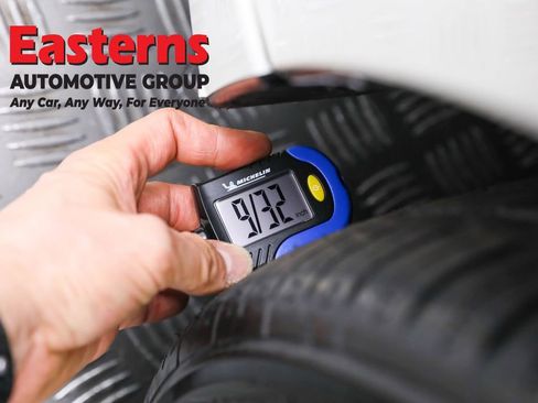 Used 2020 Nissan Maxima 3.5 SV w/ Floor Mat Group image 29